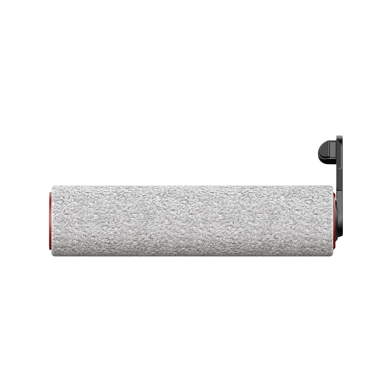 MOVA Brush Roller for K30