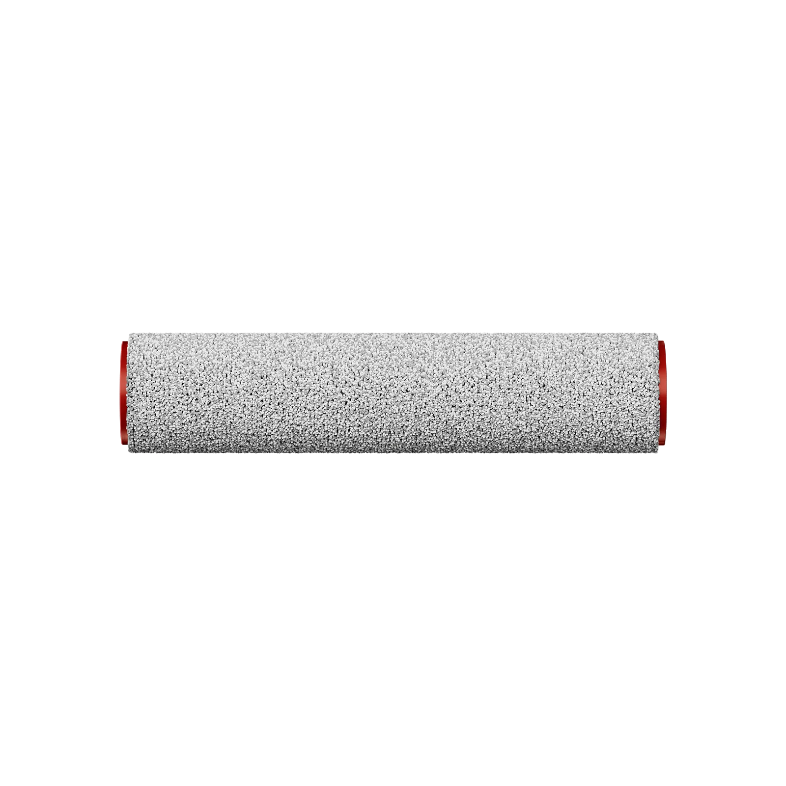 MOVA Brush Roller for X4 Pro/M10/M50 U