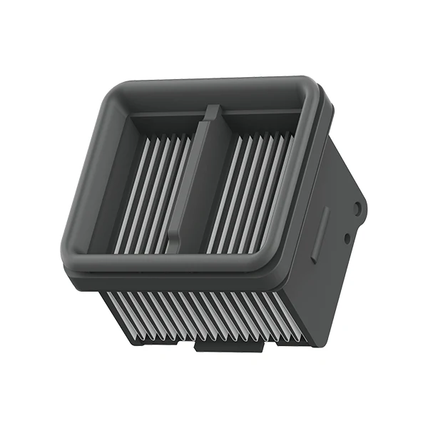 MOVA Filter for M10/M50 Ultra