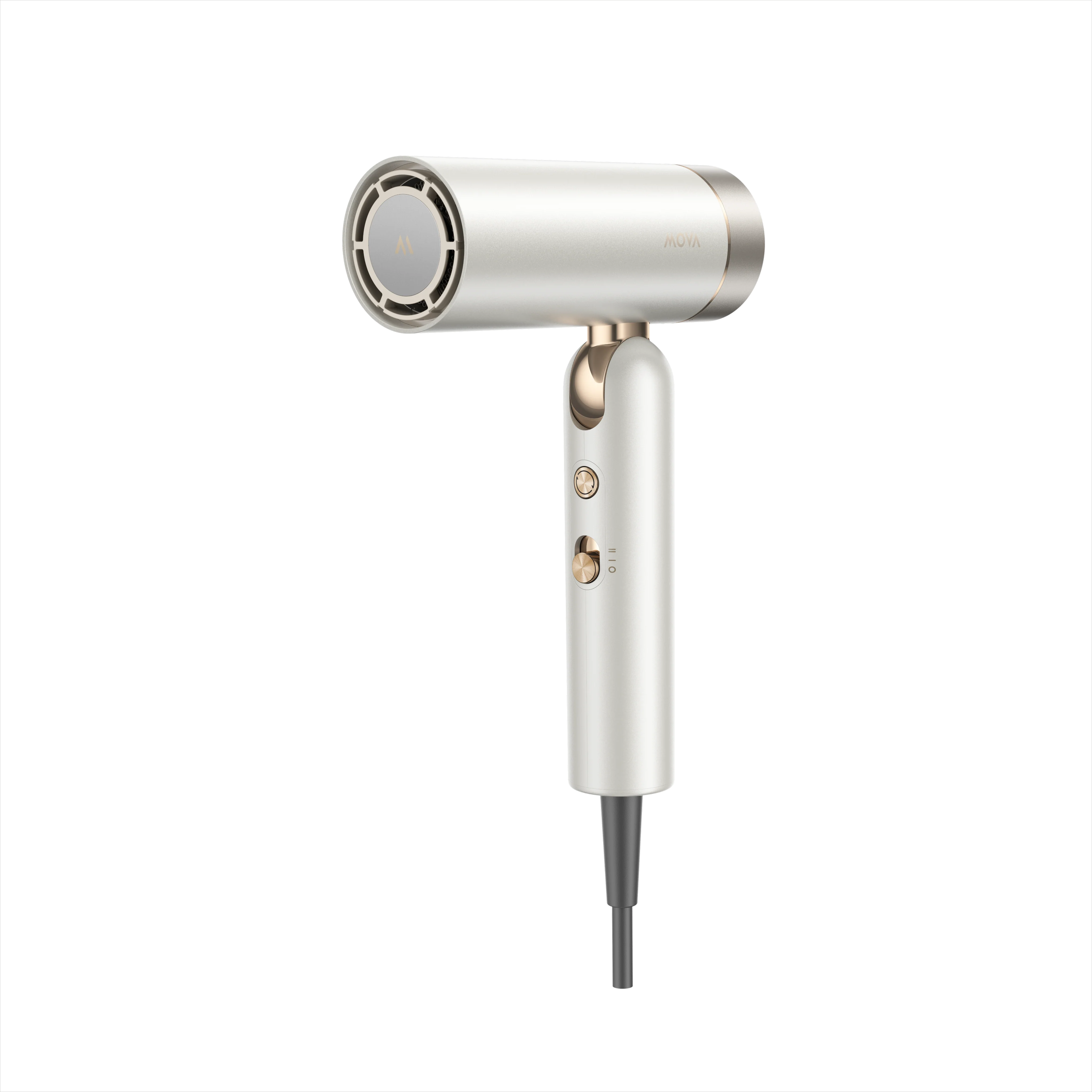 MOVA Flip 10 Hairdryer - Image 3