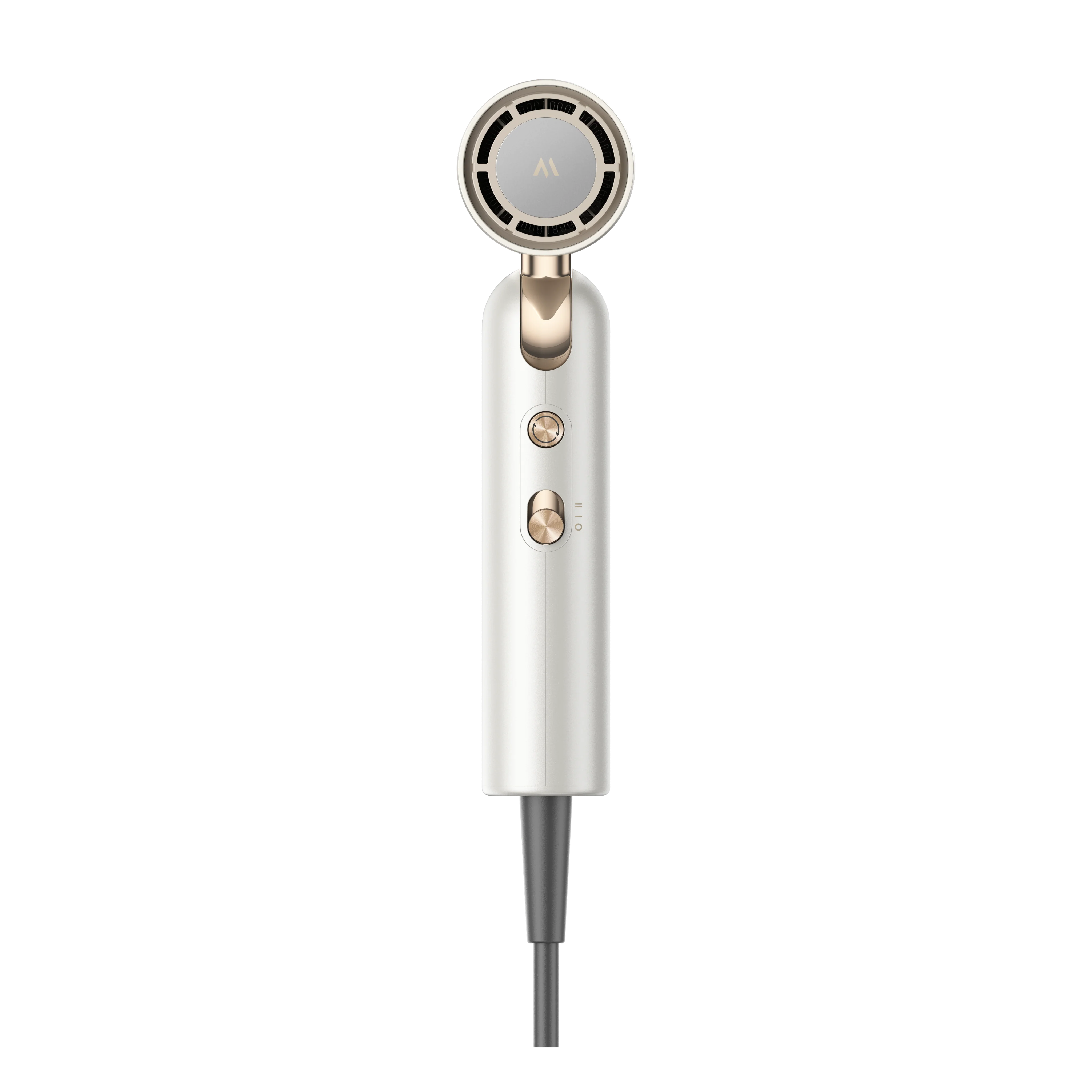 MOVA Flip 10 Hairdryer - Image 4