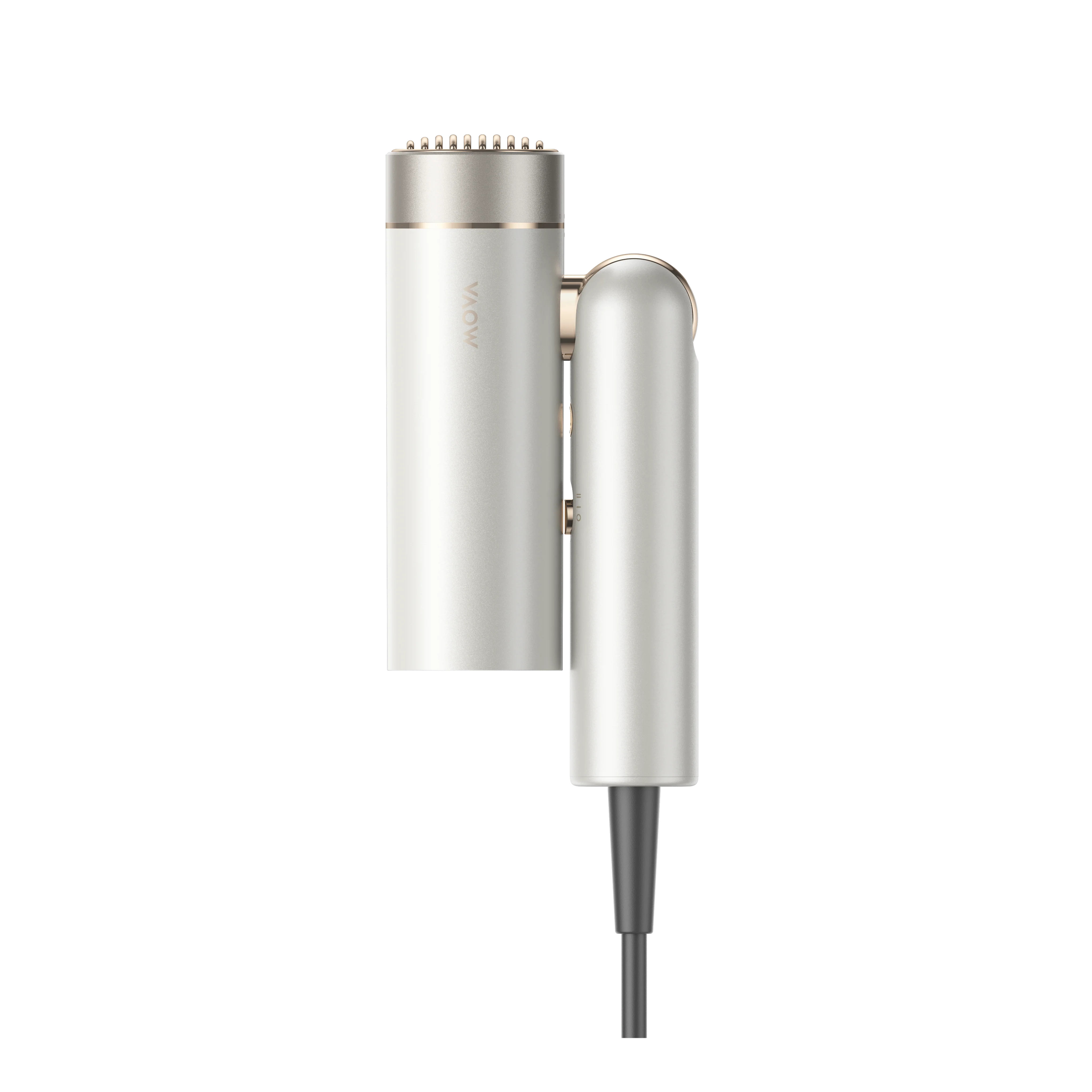 MOVA Flip 10 Hairdryer - Image 5
