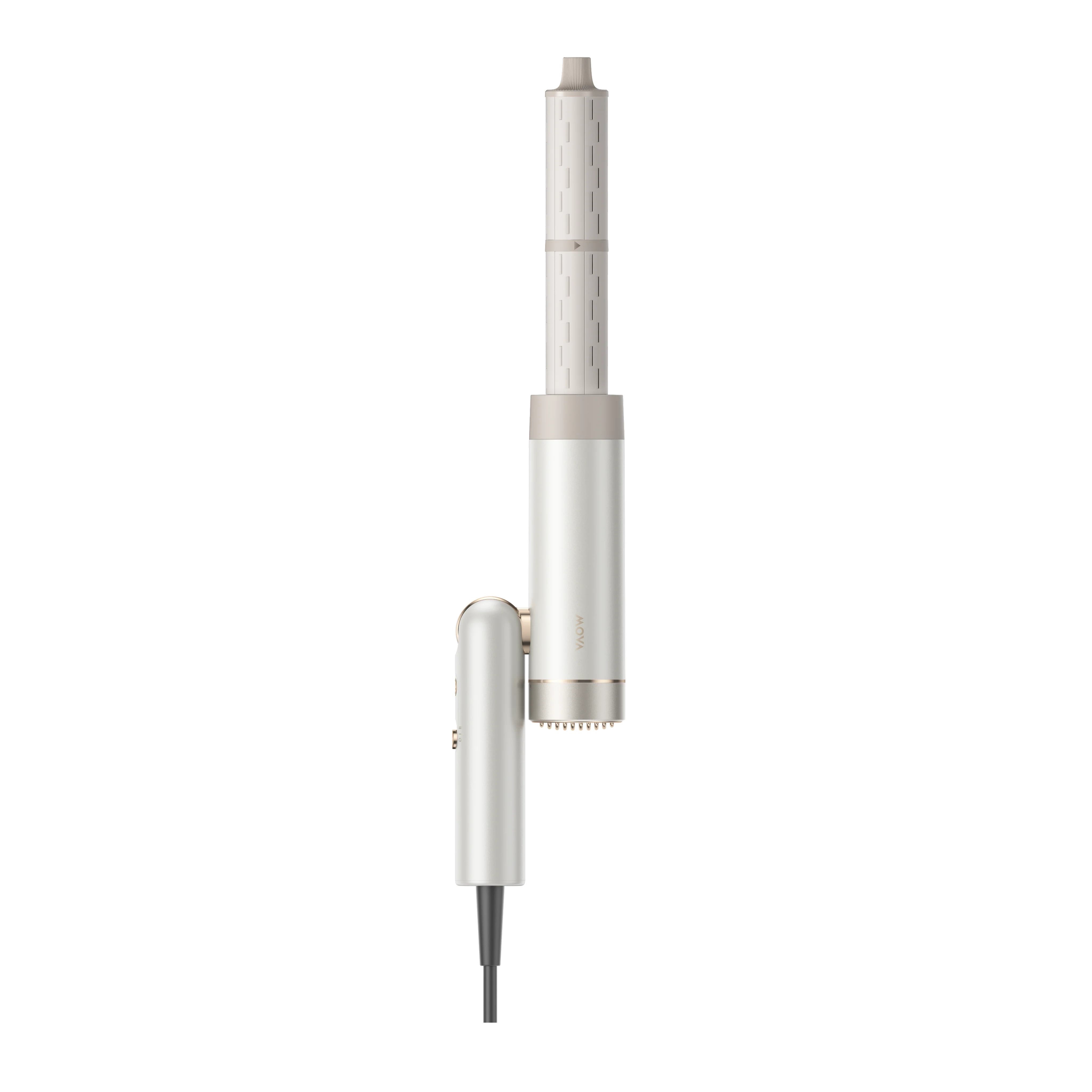 MOVA Flip 10 Hairdryer - Image 6