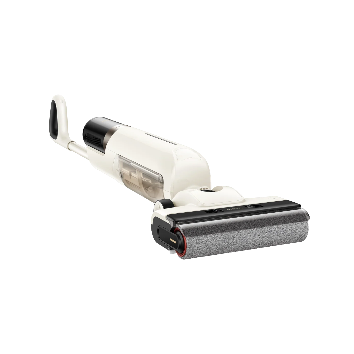 MOVA K30 Wet and Dry Hard Floor Cleaner - Image 3