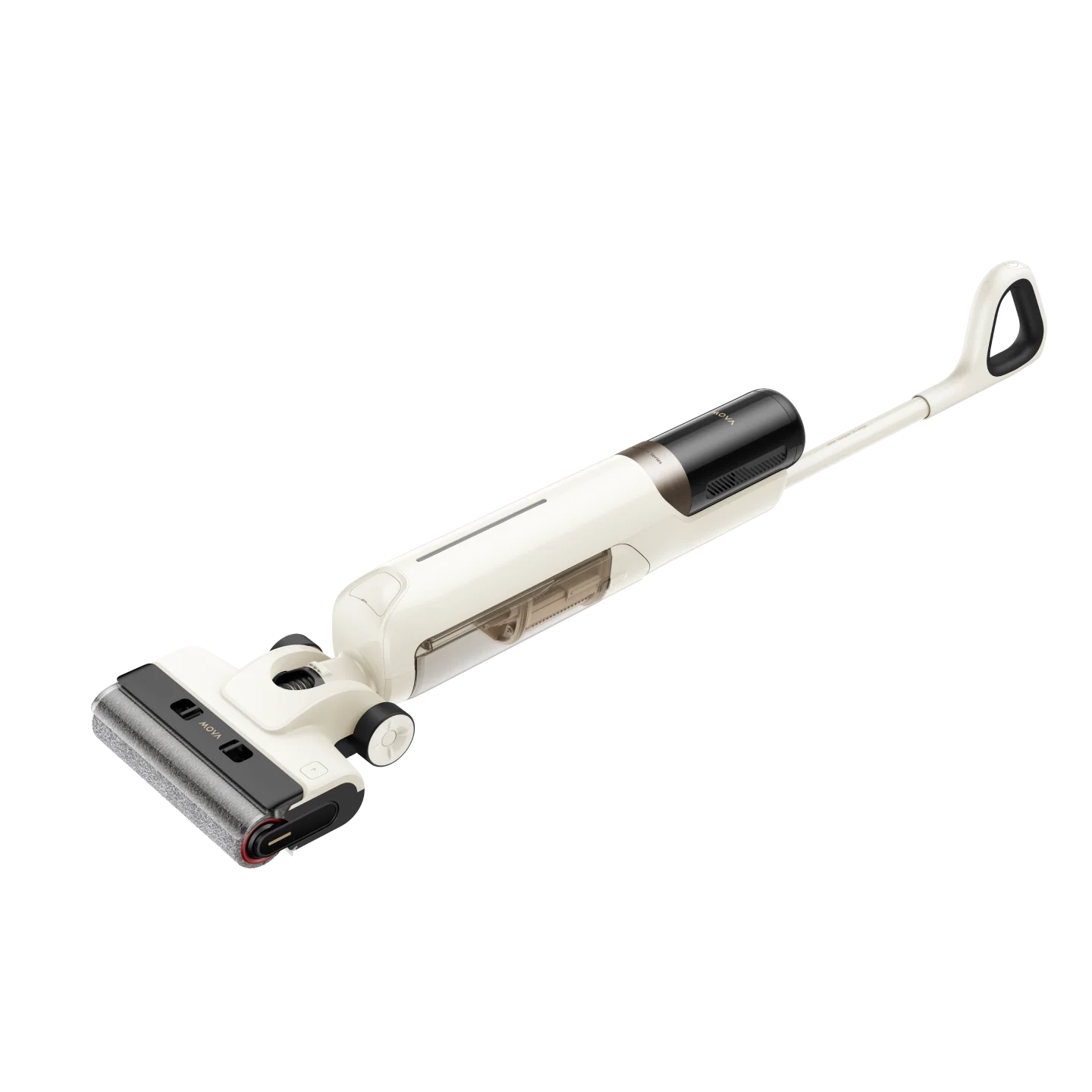 MOVA K30 Wet and Dry Hard Floor Cleaner - Image 4
