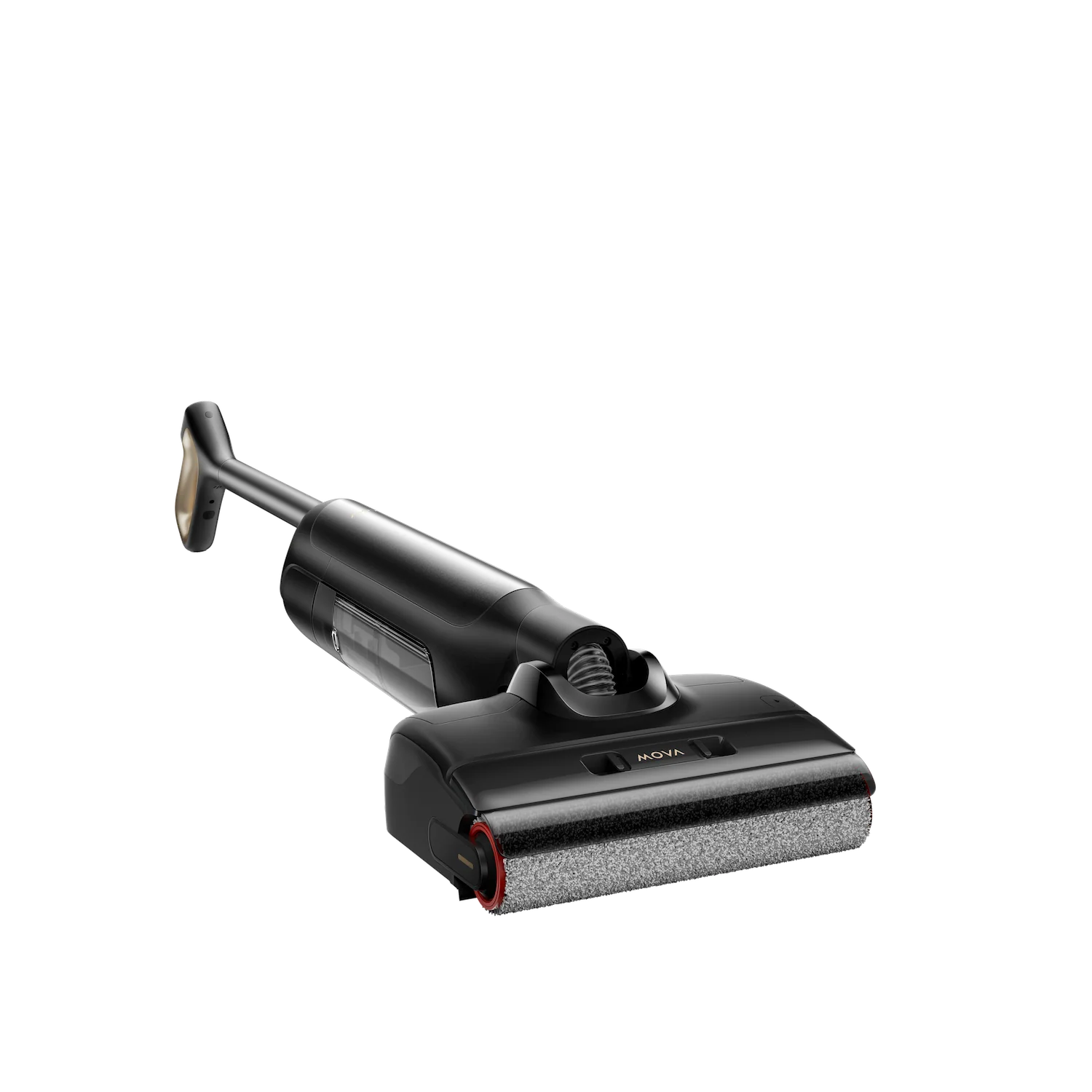 M10 Station Wet and Dry Hard Floor Cleaner - Image 3