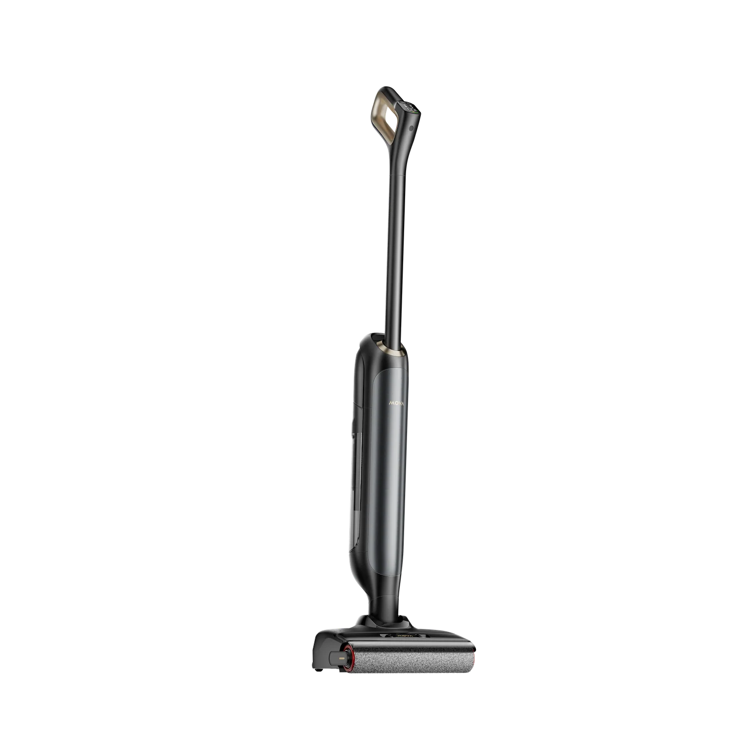 M10 Station Wet and Dry Hard Floor Cleaner - Image 6