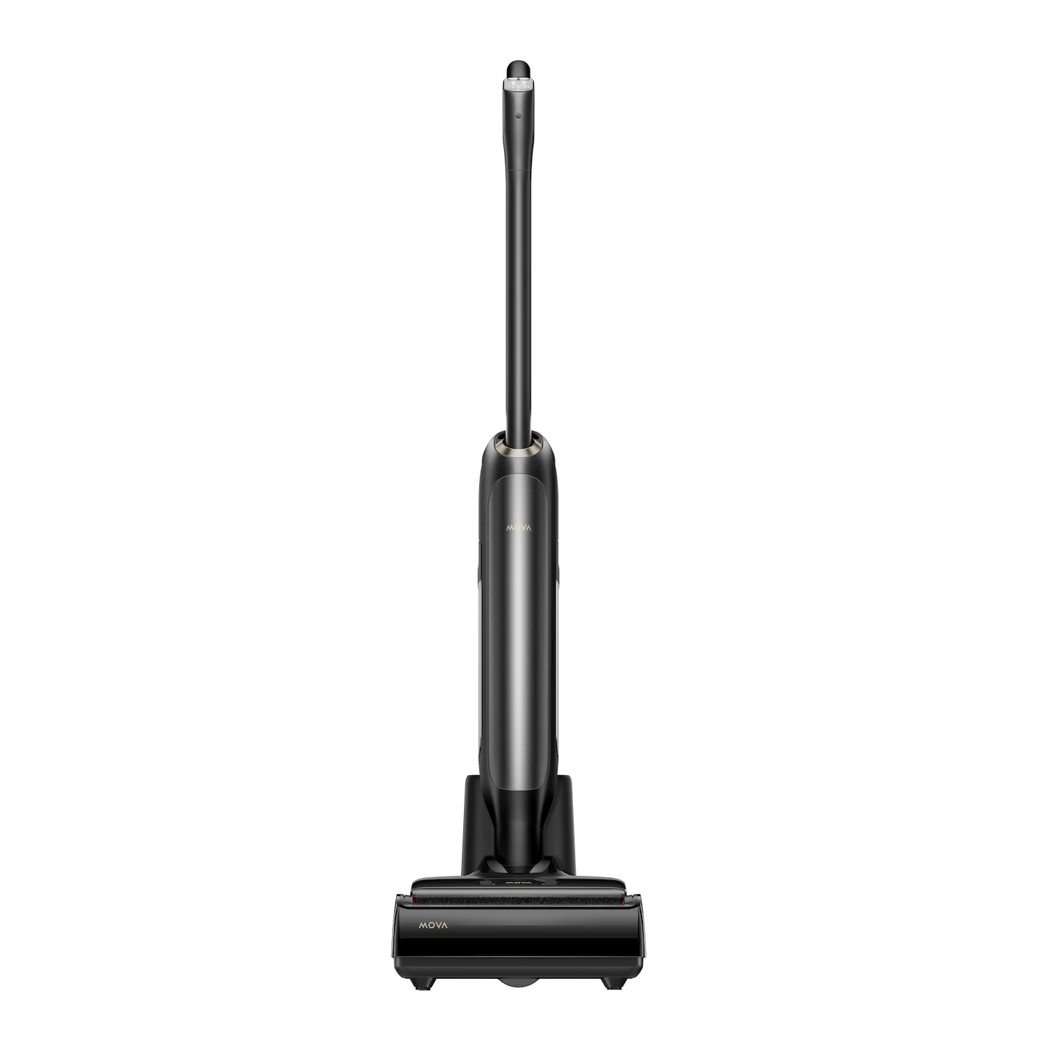 M10 Station Wet and Dry Hard Floor Cleaner - Image 7