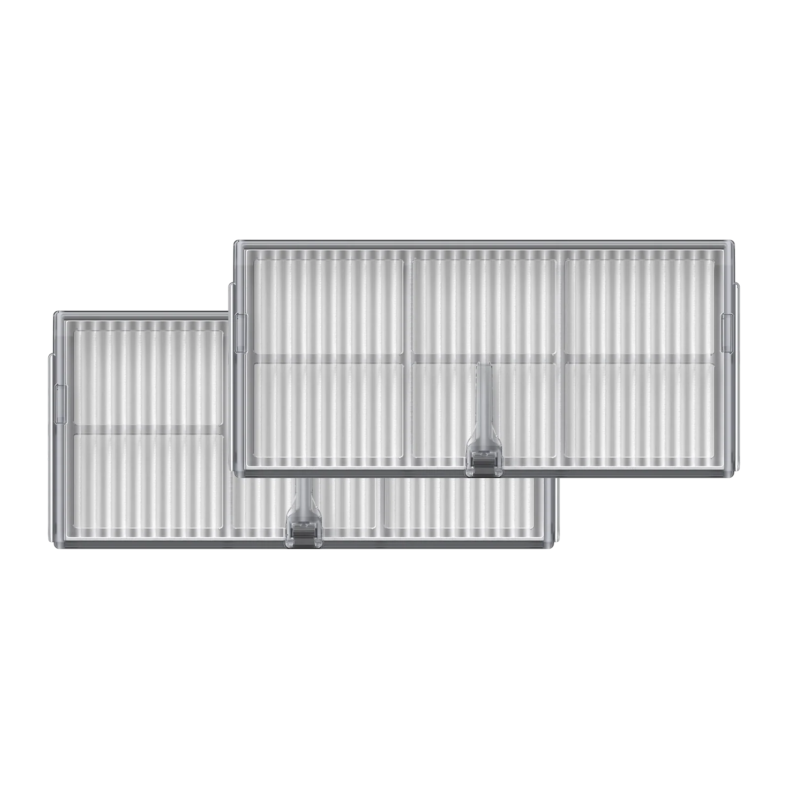 MOVA Dust Box Filter*2  for P50 Ultra