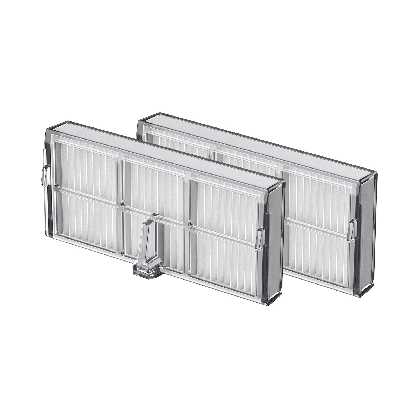 MOVA Dust Box Filter*2  for P50 Ultra - Image 2