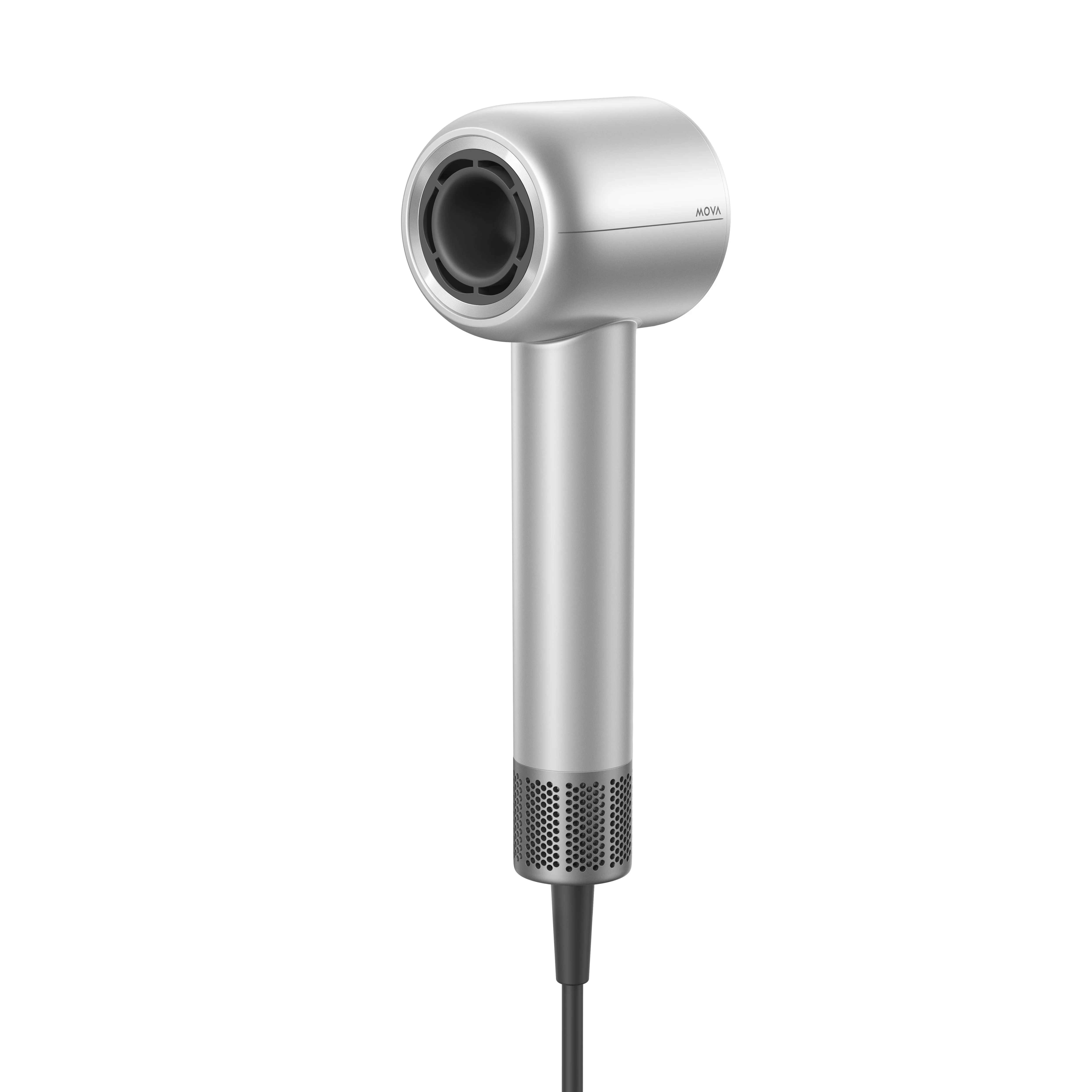 MOVA Shine 10 Hairdryer - Image 12