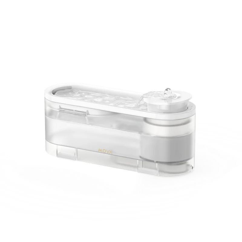 MOVA WF10 Pro Pet Water Fountain - Image 4