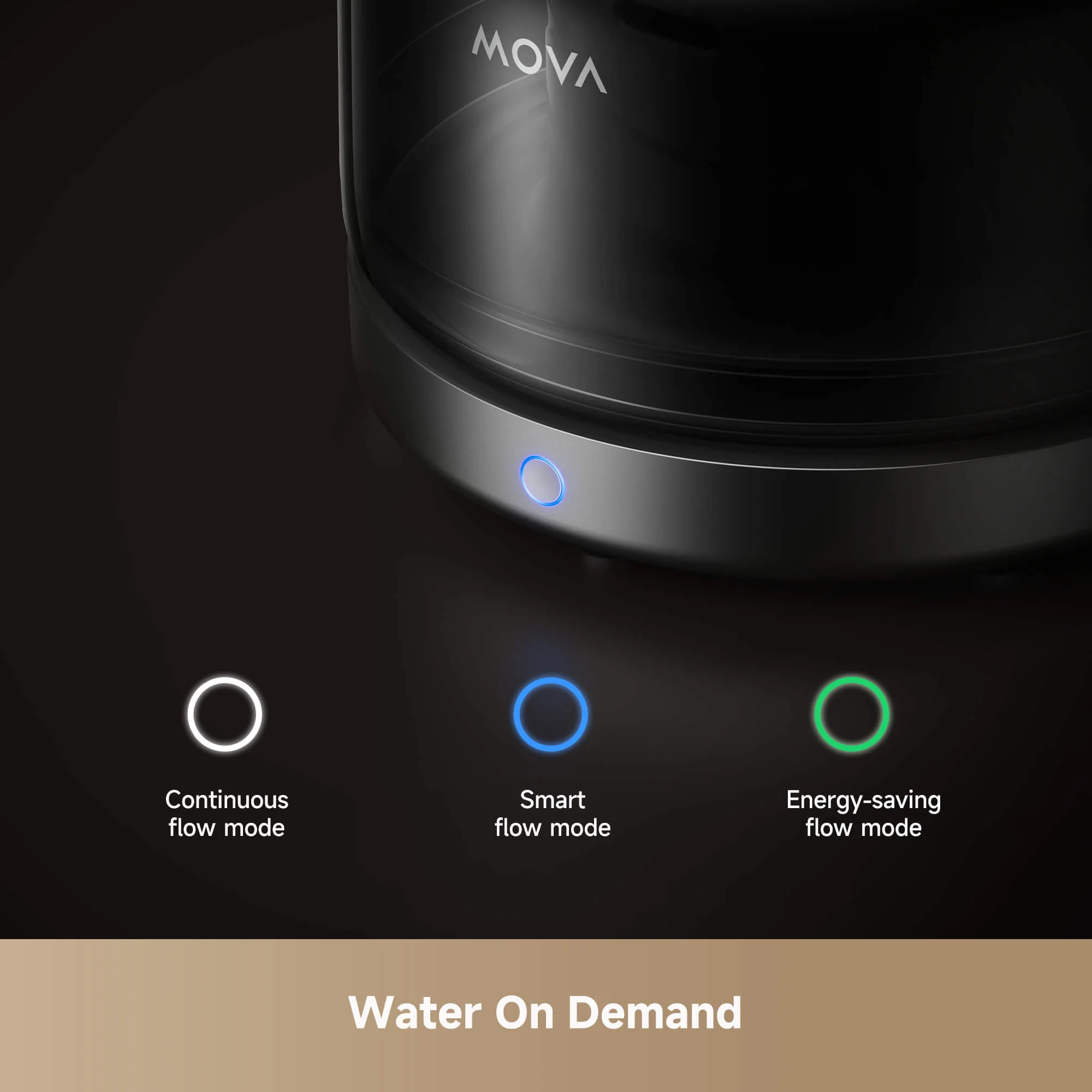 MOVA WF20 Pro Pet Water Fountain - Image 6
