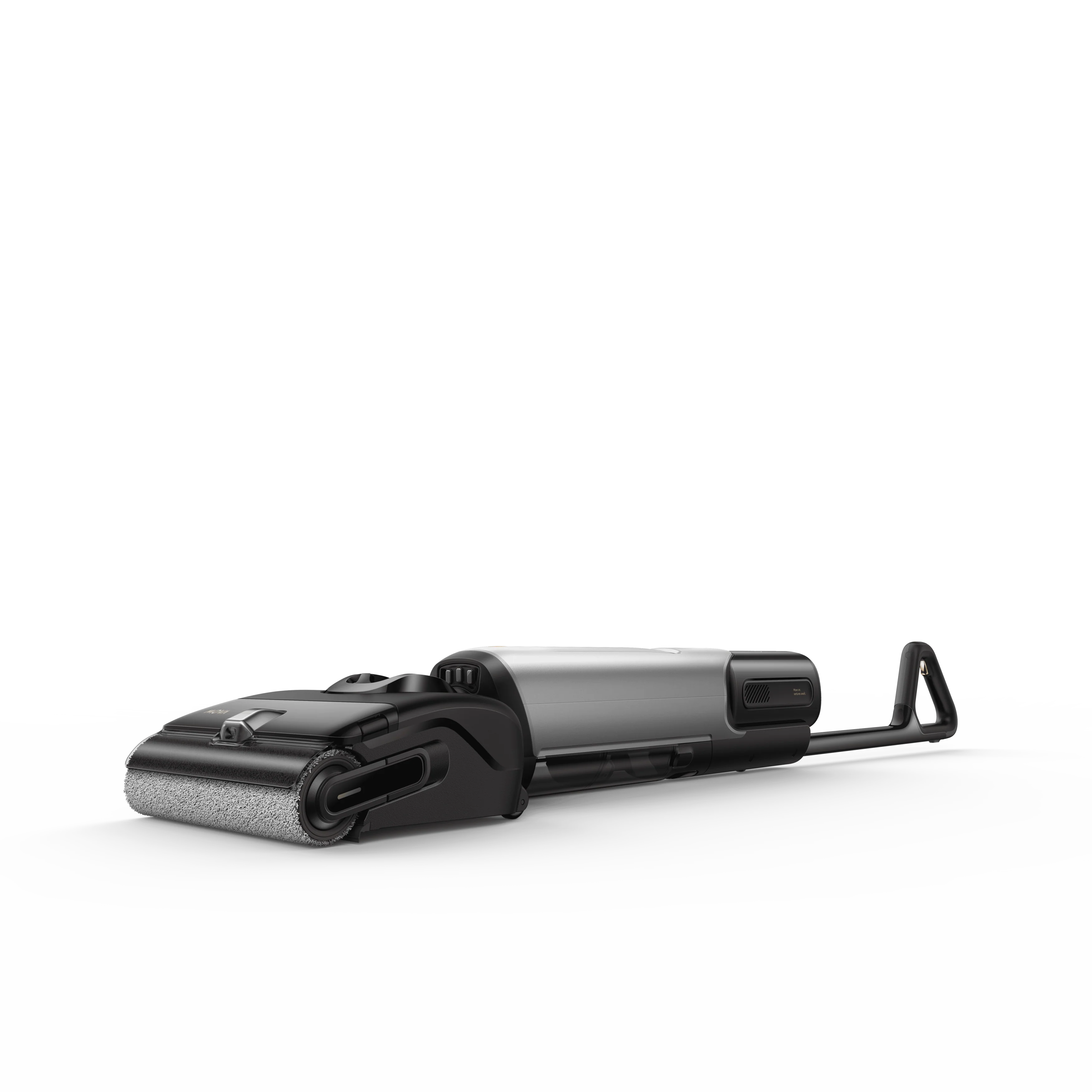 MOVA X4 Pro Wet and Dry Hard Floor Cleaner - Image 6