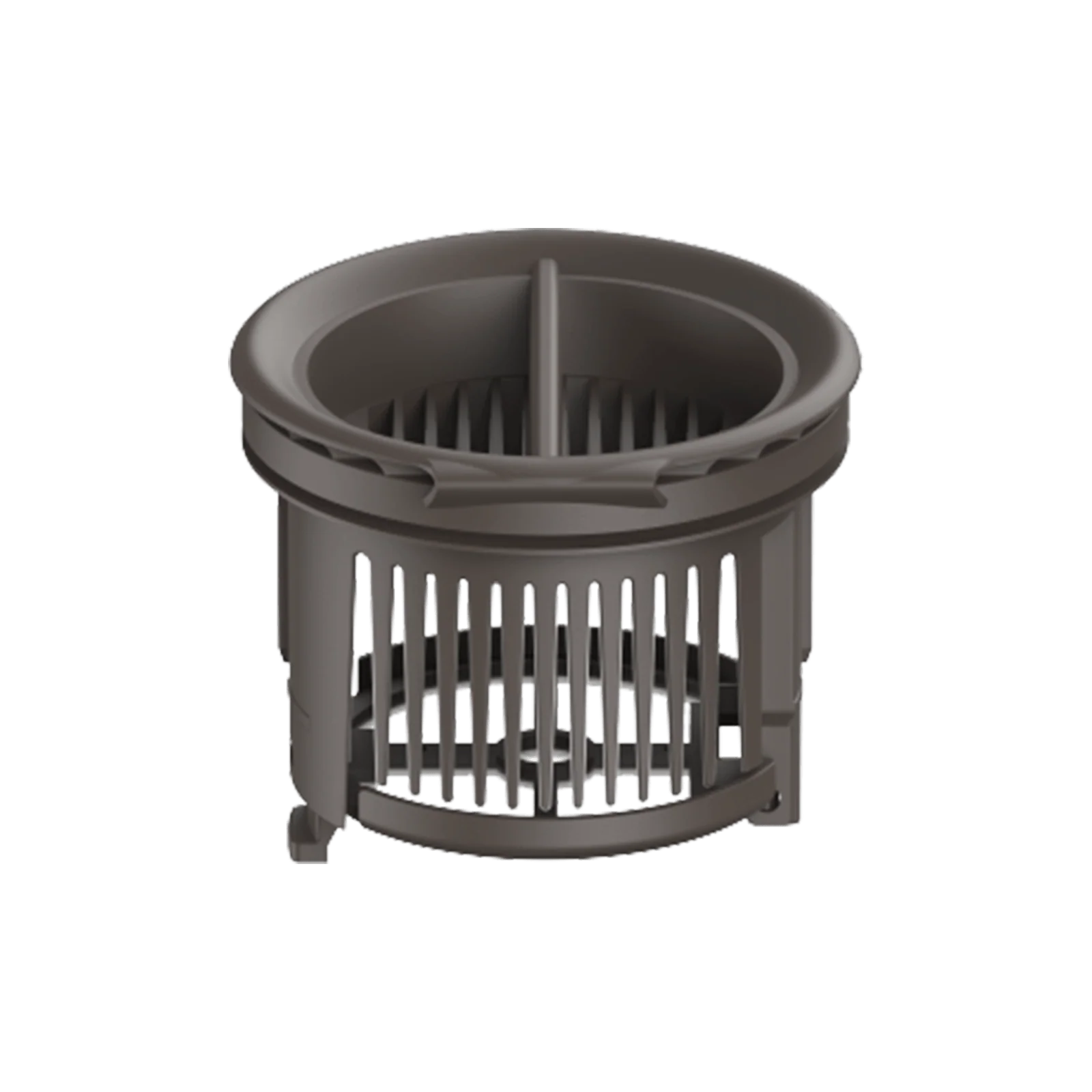 MOVA Filter for X4 Pro/K30