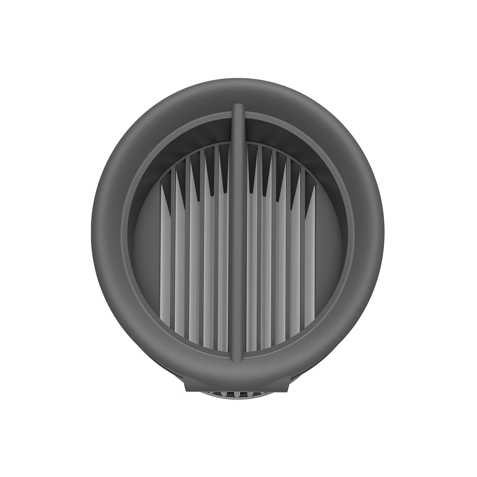 MOVA Filter for X4 Pro/K30 - Image 2