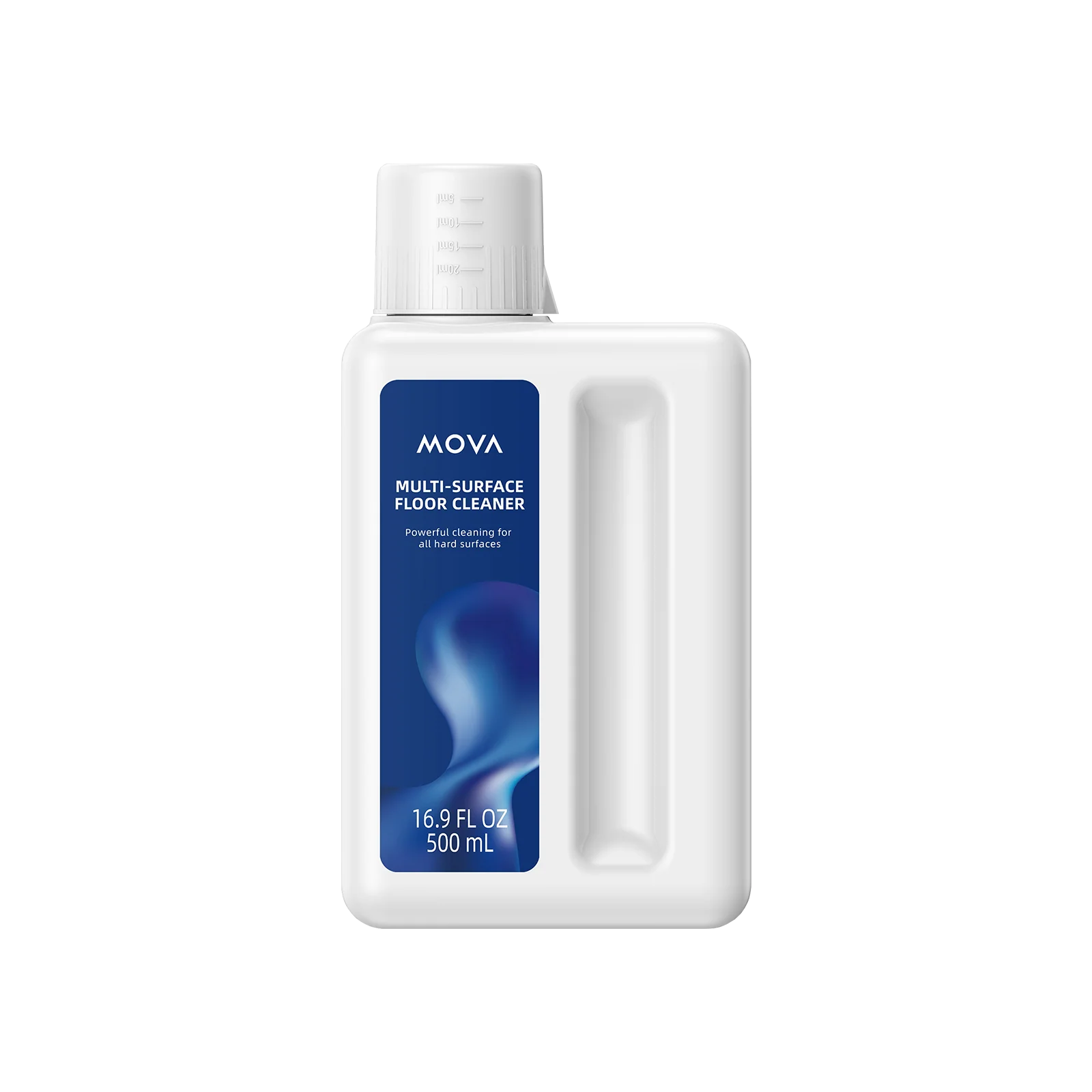 MOVA Multi-Surface Floor Cleaner 500ml for X4 Pro/K30/M10